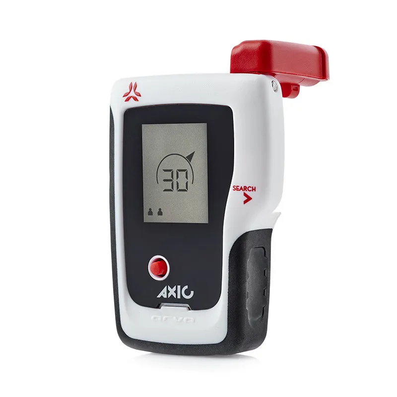 Arva Axio Avalanche Transceiver-2